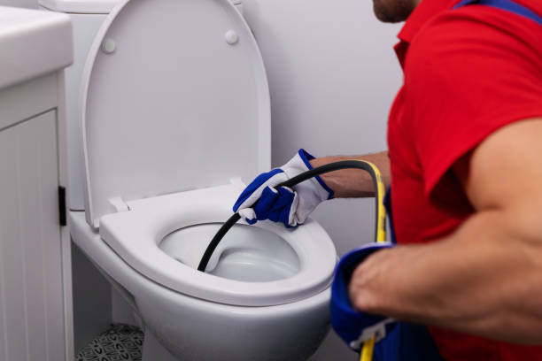 Best Affordable Plumber Near Me  in St Charles, MO