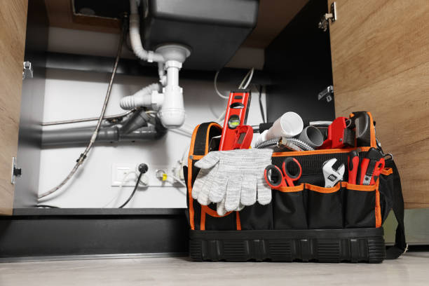 Best Water Heater Repair  in St Charles, MO