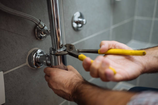 Best Plumbing Installation Services  in St Charles, MO