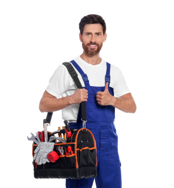 Best Septic Systems  in St Charles, MO